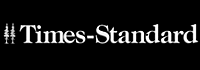 TIMES-STANDARD LOGO