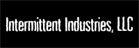 Intermittent Industries Logo